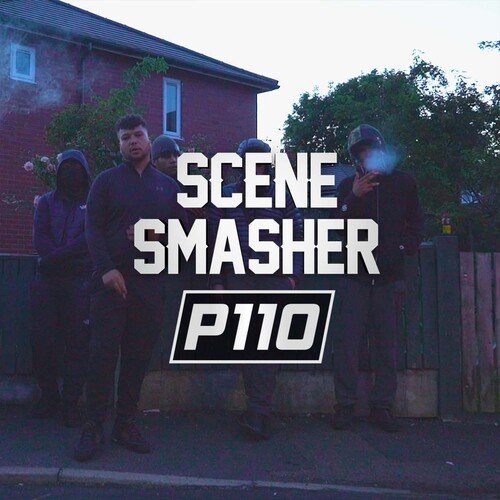 Scene Smasher