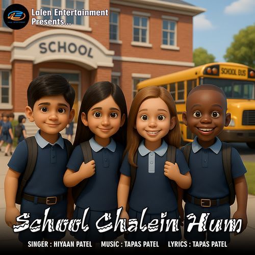 School Chalein Hum