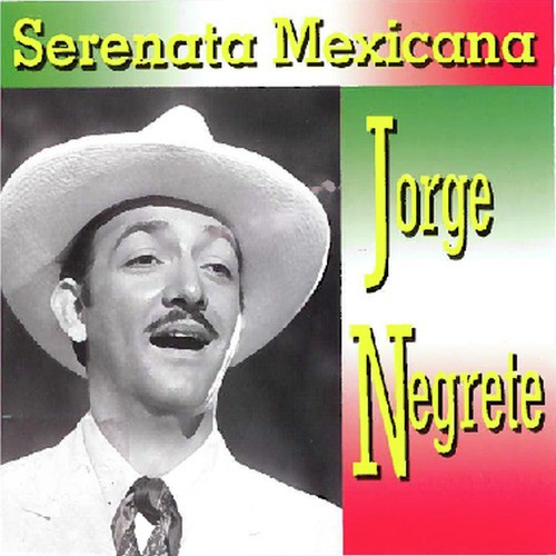 Asoma Tu Carita Morena Lyrics Serenata Mexicana Only on JioSaavn