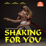 Shaking For You