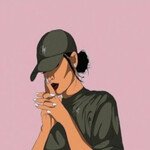 Sharmeeli feat. Raga The Rnb (D18 Studios)