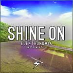 Shine On (Instrumental)