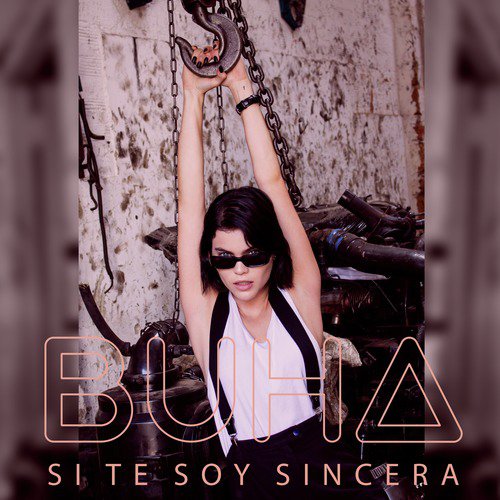 Si Te Soy Sincera_poster_image