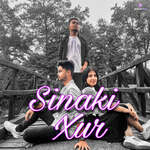 Sinaki Xur