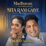 Sita Ram Gaiye (Bhajan Clubbing)