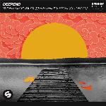 Skinny Dip (Komodo) [feat. Philip Strand] (Club Mix)
