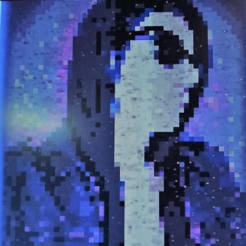 Slayed It (Retro Version) cover art