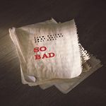 So Bad (feat. Zali Peel &amp; Emma Bailey)