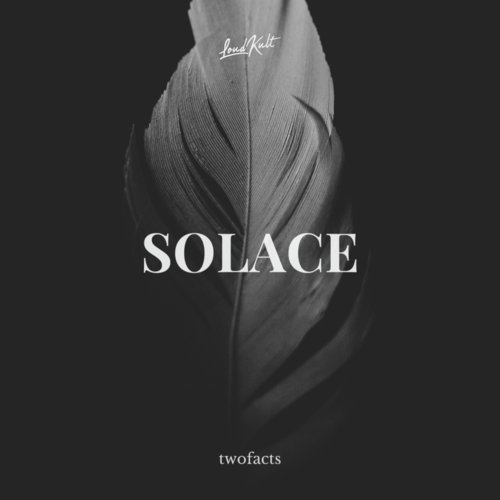 Solace_poster_image