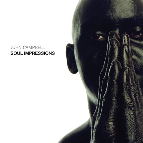 Soul Impressions