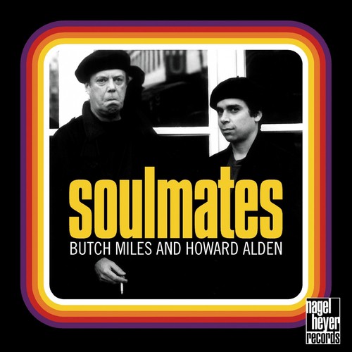 Soulmates_poster_image