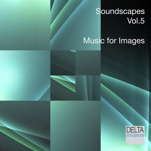 Luoghi maestosi cover art