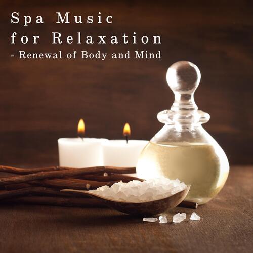 Euphonic Revitalization Melodies cover art
