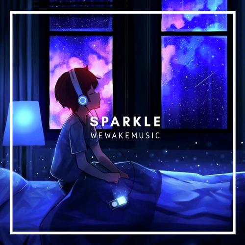 Sparkle (Hindi) Songs Download - Free Online Songs @ JioSaavn Sparkle (Hindi) Songs Download - Free Online Songs @ JioSaavn