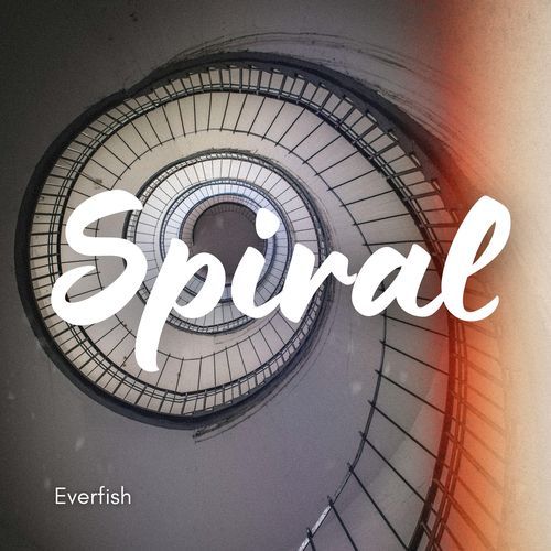 Spiral