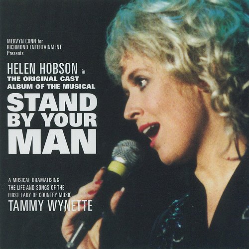 Stand By Your Man : The Musical_poster_image