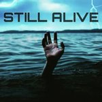 Still Alive