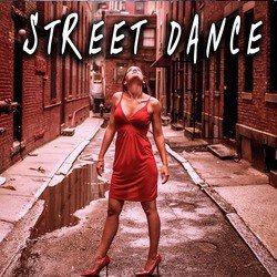 Street Dance