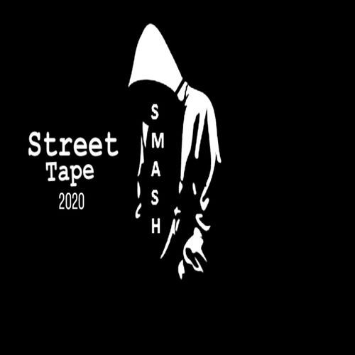 StreetTape 2020