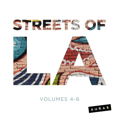 Jefferson cover art