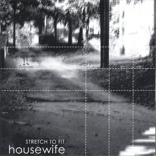 Kill Your Boyfriend cover art