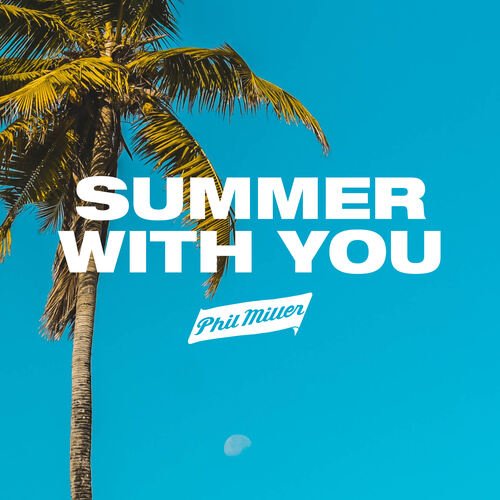 Summer with You