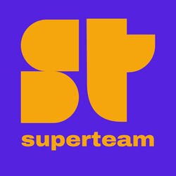 Superteam-RCQ9BiJDUVU