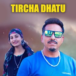 TIRCHA DHATU-NCEEdxBUBFY