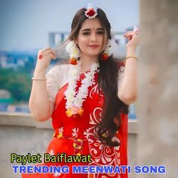 TRENDING MEENWATI SONG-RARGRTpGZUY