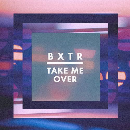 Bxtr