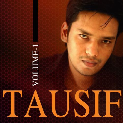 Tausif, Vol. 1