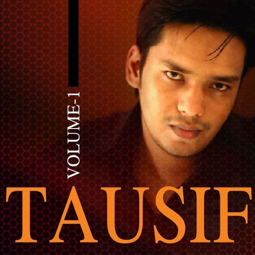 Tausif Vol 1 Songs Download Free Online Songs JioSaavn Tausif Vol 1 Songs Download Free Online Songs JioSaavn