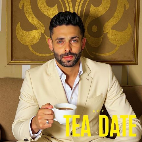 Tea Date