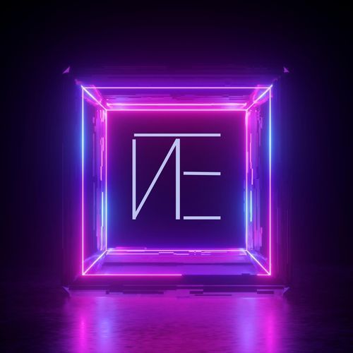 Tell Tale cover art