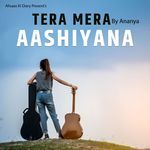 Tera Mera Aashiyana