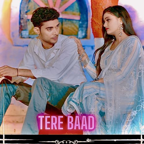 Tere Baad