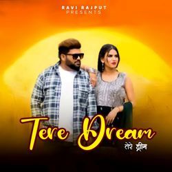 Tere Dream-FScpSEREUQM