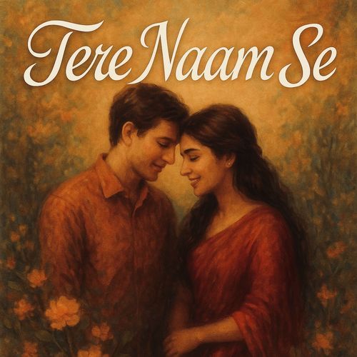 Tere Naam Se