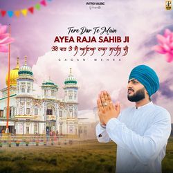 Tere dar te Main Ayea Raja Sahib Ji-IQoBRjl0W1Y