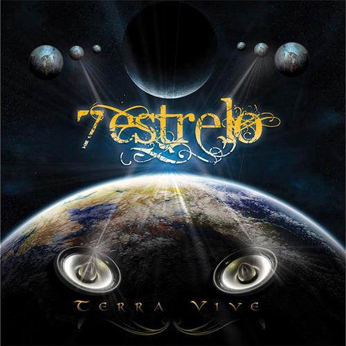 Mais de um Milhão cover art