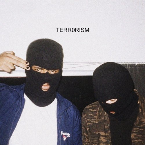 Free Fall cover art