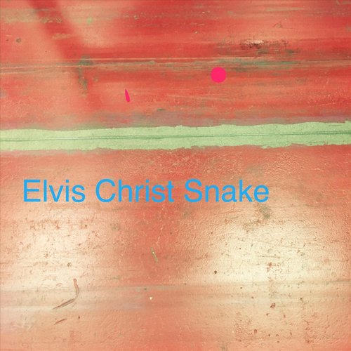 That Fire cover art