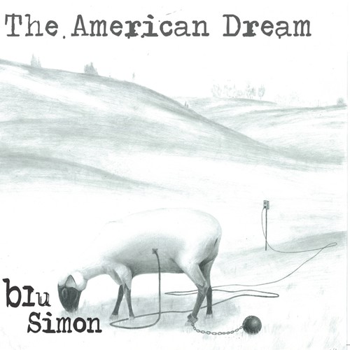 Samuel cover art