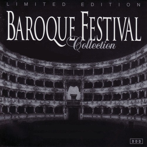 Ave Verum Corpus, KV 618, per Chorus and Orchestra: Andante cover art