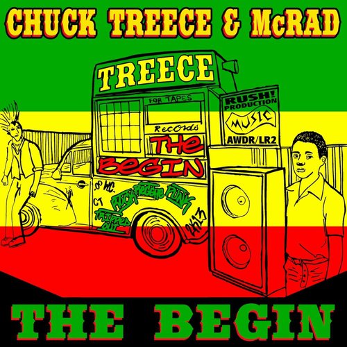 Green Face (feat. Buick Audra) cover art