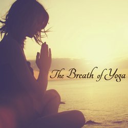 The Breath of Yoga-XTcdfj9CRF4