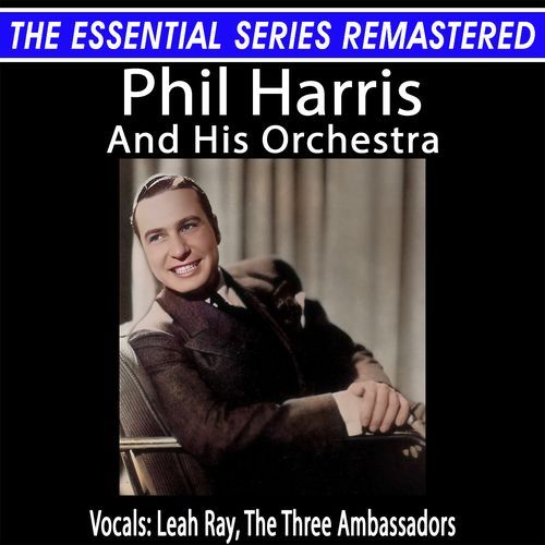 Ah, But I've Learned (2025 Remaster) cover art