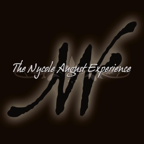 The Nycole August Experience