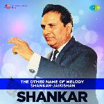 The Other Name Of Melody - Shankar-Jaikishan