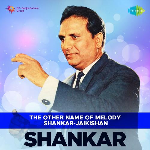 The Other Name Of Melody - Shankar-Jaikishan